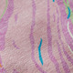 Addison Mayfield AMF1037 Pink Rug