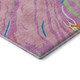 Addison Mayfield AMF1037 Pink Rug