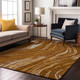 Addison Mayfield AMF1037 Paprika Rug