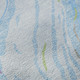 Addison Mayfield AMF1037 Sky Rug