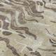 Addison Mayfield AMF1038 Beige Rug