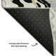 Addison Mayfield AMF1038 Black Rug