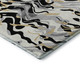 Addison Mayfield AMF1038 Black Rug