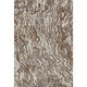 Addison Mayfield AMF1038 Brown Rug