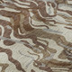 Addison Mayfield AMF1038 Brown Rug