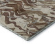 Addison Mayfield AMF1038 Brown Rug