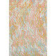 Addison Mayfield AMF1038 Coral Rug