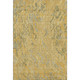 Addison Mayfield AMF1038 Gold Rug