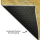 Addison Mayfield AMF1038 Gold Rug