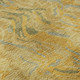 Addison Mayfield AMF1038 Gold Rug