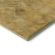 Addison Mayfield AMF1038 Gold Rug