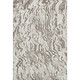 Addison Mayfield AMF1038 Ivory Rug