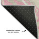 Addison Mayfield AMF1038 Pink Rug