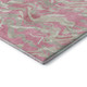 Addison Mayfield AMF1038 Pink Rug