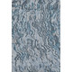 Addison Mayfield AMF1038 Sky Rug