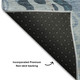 Addison Mayfield AMF1038 Sky Rug