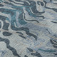 Addison Mayfield AMF1038 Sky Rug