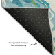 Addison Mayfield AMF1038 Teal Rug