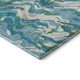 Addison Mayfield AMF1038 Teal Rug