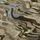 Addison Mayfield AMF1038 Taupe Rug