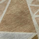 Addison Mayfield AMF1039 Beige Rug