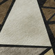 Addison Mayfield AMF1039 Brown Rug