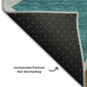 Addison Mayfield AMF1039 Gray Rug