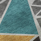 Addison Mayfield AMF1039 Gray Rug