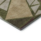 Addison Mayfield AMF1039 Olive Rug