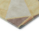 Addison Mayfield AMF1039 Wheat Rug