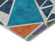 Addison Mayfield AMF1039 White Rug