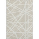 Addison Mayfield AMF1040 Beige Rug