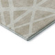 Addison Mayfield AMF1040 Beige Rug
