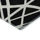 Addison Mayfield AMF1040 Black Rug
