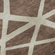 Addison Mayfield AMF1040 Brown Rug