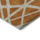 Addison Mayfield AMF1040 Copper Rug