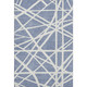 Addison Mayfield AMF1040 Denim Rug