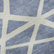 Addison Mayfield AMF1040 Denim Rug