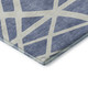 Addison Mayfield AMF1040 Denim Rug