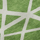 Addison Mayfield AMF1040 Green Rug