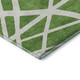 Addison Mayfield AMF1040 Green Rug