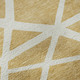 Addison Mayfield AMF1040 Gold Rug