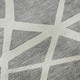 Addison Mayfield AMF1040 Gray Rug