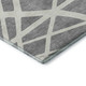 Addison Mayfield AMF1040 Gray Rug