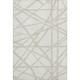 Addison Mayfield AMF1040 Ivory Rug