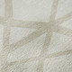 Addison Mayfield AMF1040 Ivory Rug