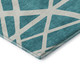 Addison Mayfield AMF1040 Teal Rug