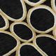 Addison Mayfield AMF1041 Black Rug
