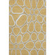 Addison Mayfield AMF1041 Gold Rug