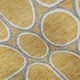 Addison Mayfield AMF1041 Gold Rug